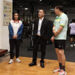 589439144_1426780399450384_5931614428598748527_n