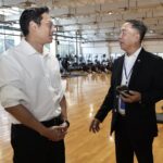 589596964_1426780392783718_6524210812426612961_n