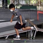 589618930_1426782356116855_3275345293024184082_n