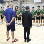 589763833_1426780712783686_6495369382909927933_n