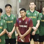 590865519_1426781666116924_4473809686520377931_n