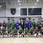 591083597_1426780122783745_829861937574289142_n