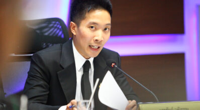 สรุปการประชุมคณะอนุกรรมการกลั่นกรองด้านพัฒนากีฬา ครั้งที่ 10/2568