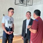 LINE_ALBUM_บาส_251122_2