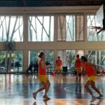 LINE_ALBUM_บาส_251122_4