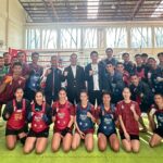 LINE_ALBUM_มวย_251122_1