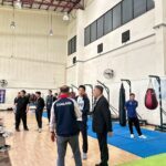 LINE_ALBUM_มวย_251122_3