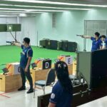 LINE_ALBUM_ยิงปืน_251122_2