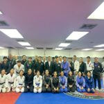 LINE_ALBUM_ยูยิสซู_251122_3