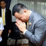 อำลา สรวงศ์