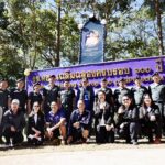 592383615_1430696715725419_168448877372797296_n