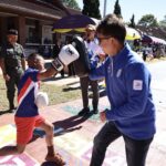 592526188_1430696152392142_924725325802835075_n