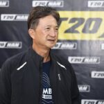 592531088_1431449725650118_1049773333243351598_n