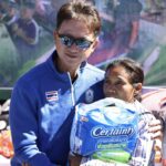 592727644_1430693972392360_472887521436783835_n