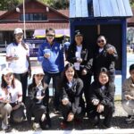 592959464_1430694052392352_6437758542136492633_n