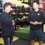 593477089_1431449978983426_8166436308954688660_n