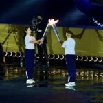 594966640_1436700295125061_2248886146765594686_n