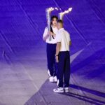 596171526_1436700288458395_5715882437551185369_n