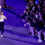 596414992_1436700328458391_4640286793666387789_n