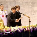 596818117_1436700188458405_1307347536706741399_n