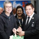 597247261_1439031628225261_1769328572519935834_n