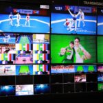 597556866_1439031568225267_306853016766721449_n