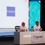 597666161_1439031561558601_5892157545518014143_n