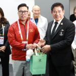 598046883_1439032038225220_1851764232188394920_n