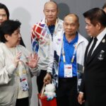 598056396_1439031634891927_523385649128855521_n