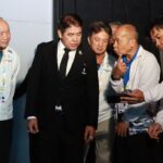 598121582_1439032348225189_1552138728338668348_n