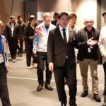 598820967_1439032044891886_1485225454509791759_n