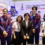 600379533_1449554073839683_4503680221047327853_n