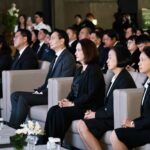 600903093_1449553153839775_2886381461704608326_n