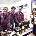 600975236_1449554327172991_5346850646958219810_n