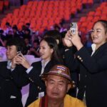 601899624_1450389080422849_5497509363986260906_n