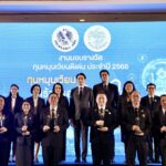 602461431_1449554297172994_7833697812486759089_n