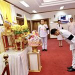 602489244_1450483900413367_2863925389903149333_n