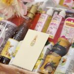 602491949_1450483750413382_3058295764107479589_n