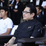 602886678_1450441070417650_7531620754484528965_n