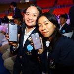 602888392_1450389190422838_3006693710851165233_n