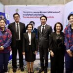 602907872_1449553373839753_7967440040757557864_n