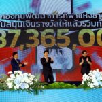 602915396_1450389167089507_5186489400191524079_n