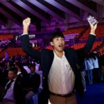 602923484_1450389120422845_5501729325469883886_n