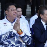 603812572_1450441963750894_5694033688484722174_n