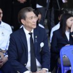 603823361_1450440493751041_5306858337212087186_n