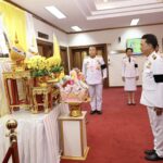 604764824_1450483743746716_7439528925143326037_n