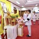 605099283_1450483583746732_8054571580969524728_n