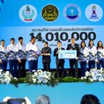 605185011_1450396877088736_7521595730361757155_n