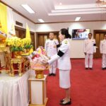 605305914_1450483890413368_679318937320559480_n