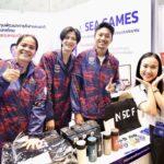 605565557_1449554017173022_7854134264521695222_n